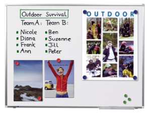 Afbeelding - 8920251-png